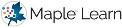 Binary Logo